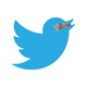 Illustration for article titled Twitter Changed Its Mind on Politiwoops